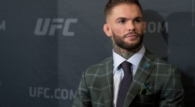 026_Cody_Garbrandt.0