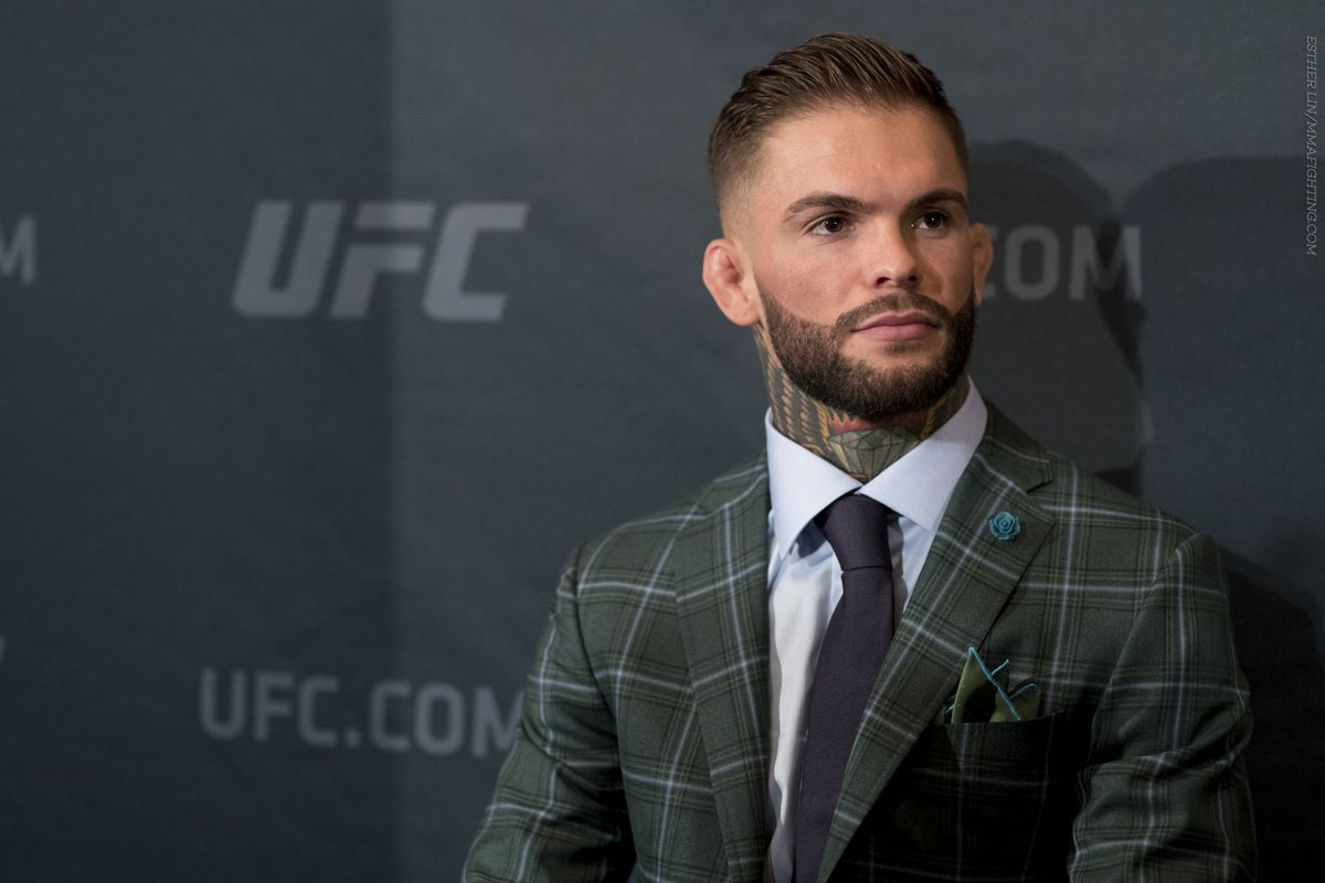 026_Cody_Garbrandt.0