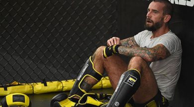 CM-Punk-Mickey-Gall-Talk-Final-Prep-Before-Long-Awaited-Bout-at-UFC-203_604406_OpenGraphImage