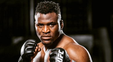 Francis-Ngannou-Stipe-Miocic