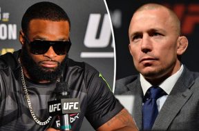 UFC-214-Tyron-Woodley-Georges-St-Pierre-833739