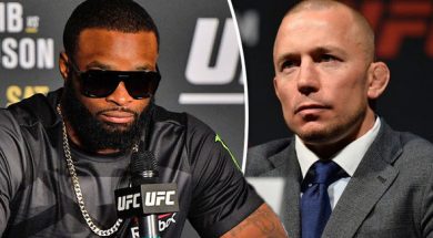 UFC-214-Tyron-Woodley-Georges-St-Pierre-833739