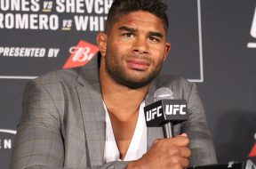 alistair-overeem-post-ufc-213