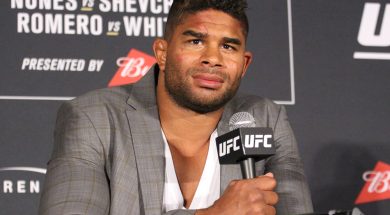 alistair-overeem-post-ufc-213