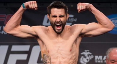 carlos-condit-UFC