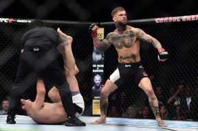 cody-garbrandt-ufc-fight-night-831