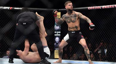 cody-garbrandt-ufc-fight-night-831