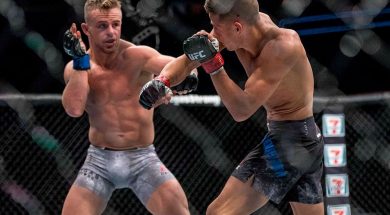 cody-stamann-ufc-216