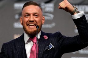 conor-mcgregor-floyd-mayweather-toronto-press-conference