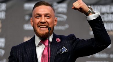 conor-mcgregor-floyd-mayweather-toronto-press-conference