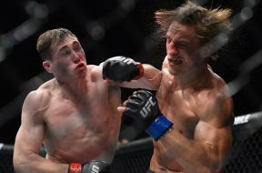 darren-till-bojan-velickovic-ufc-fight-night-115