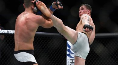 darren-till-ufc-fight-night-109-1