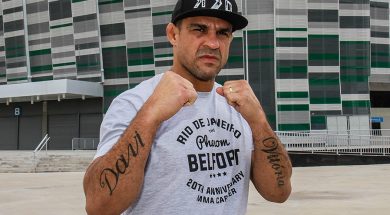 vitor-belfort-ufc-fight-night-106-pre-2