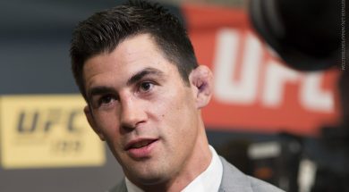 007_Dominick_Cruz.0