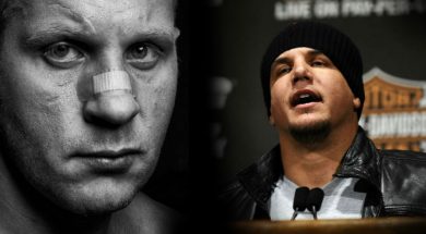 Frank-Mir-vs-Fedor-Emelianenko