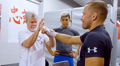 Georges-St-Pierre-and-Freddie-Roach-UFC-217-embedded