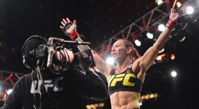 cris-cyborg–ufc-214-fight-read-profile-2017-e032e905-343d-4bc8-a099-112b08b1afb0