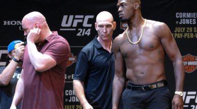 dana-white-jon-jones-not-talking-ufc-214