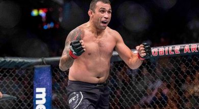 fabricio-werdum-ufc-216