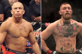 georges-st-pierre-vs-conor-mcgregor-gsp-mcgregor