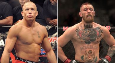 georges-st-pierre-vs-conor-mcgregor-gsp-mcgregor