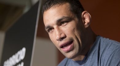 006_Fabricio_Werdum.0