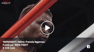 capture-ecran-ngannou.png