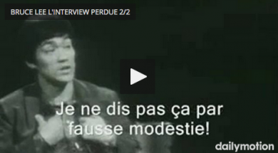 Capture-video-bruce-lee