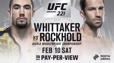 MMA_Poster_UFC221_RobertWhittaker_LukeRockhold_2018_0210_18