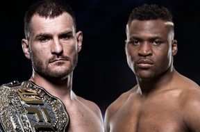 MiocicNgannou