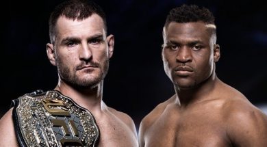 MiocicNgannou