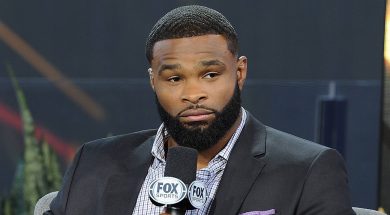 Tyron-Woodley-1040×585