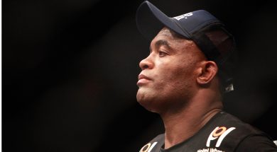 anderson-silva-ufc-suspended