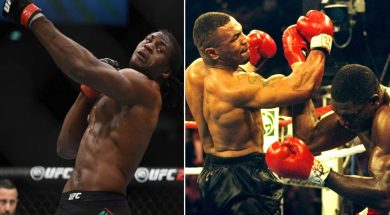 francis-ngannou-explique-pourquoi-il-est-un-grand-fan-de-mike-tyson_93628_wide