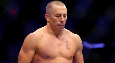 georges-st-pierre-ufc