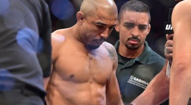 jose-aldo-ufc-212