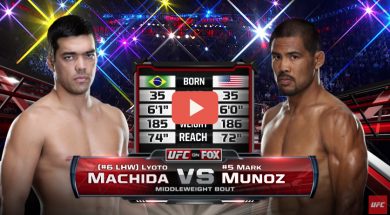 Machida-vs-Munoz