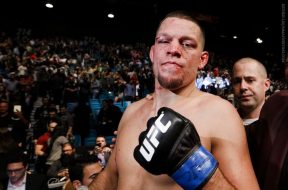 Nate_Diaz