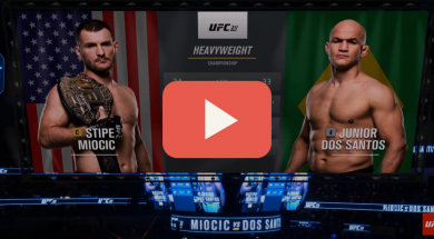 Stipe-Mioci-vs.-Dos-Santos-2