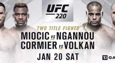 UFC-220-MIOCICvs.NGANNOU