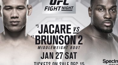 UFC-Fight-Night-27:01