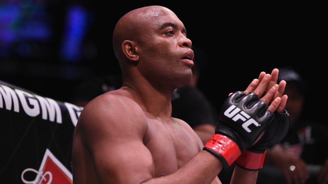 anderson-silva-mma