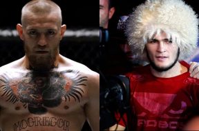 conor-khabib