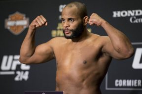 cormier