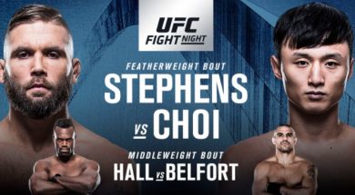 fight-night-stephens-choi