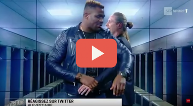 francis-ngannou-le-vestiaire