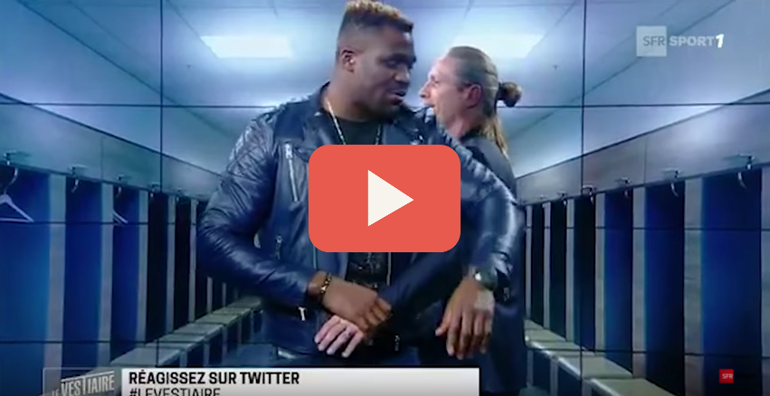 francis-ngannou-le-vestiaire