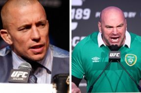 gsp-dana