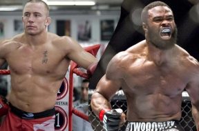 gsp-woodley