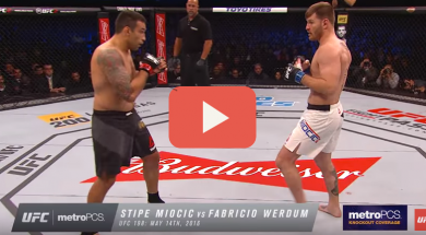 miocic-werdum